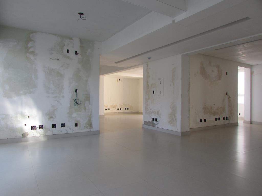 Sala para aluguel no Centro: Sala para alugar, Centro - Divinópolis/MG